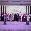 JUVÉ SKIN Ajak Masyarakat Mengakhiri Ketergantungan pada Produk Skincare Berisiko