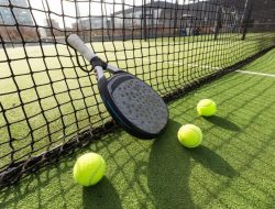 Karyawan Padel Disekap dan Dianiaya Selama Dua Hari, Empat Pelaku Ditangkap