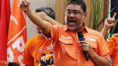 Komite Eksekutif Gelar Pelantikan Pengurus Pleno dan Sayap Partai ” Suara Marsinah Resmi Jadi Sayap “