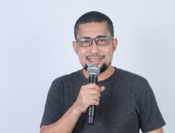 Rupiah Mendekati Rp18.000 per Dolar, Saatnya Pemerintah Ambil Langkah Berani