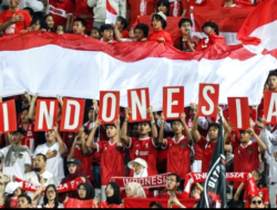 Indonesia Awali Piala AFF U-19 dengan Kemenangan Meyakinkan atas Myanmar