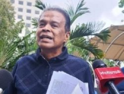 Kasus Korupsi Kuota Haji Rp622 Miliar Memanas, KPK Kembali Panggil Bos Maktour dan Periksa Eks Menag Yaqut