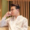 Kasus Richard Lee Memanas, Penahanan Diperpanjang Hingga 2026