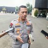 Polda Banten Tangkap Debt Collector Terduga Penganiaya Anggota Brimob, Sejumlah Pelaku Masih Diburu