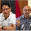 Isu Pergantian Menkeu Menguat, Istana Tegaskan Belum Ada Keputusan Resmi