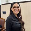Nikita Mirzani di Penjara, Cuan Ratusan Juta Terus Mengalir