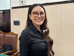 Nikita Mirzani di Penjara, Cuan Ratusan Juta Terus Mengalir