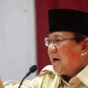 Prabowo Dinilai Tak Pahami Masalah Rakyat, Istana Langsung Membantah
