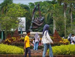 Kado HUT ke-499 Jakarta: Naik TransJakarta, MRT, LRT hingga Masuk Ancol dan Ragunan GRATIS