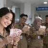 Menkeu-Mendagri Wanti-wanti: 39 Daerah Terancam Krisis Gaji PPPK
