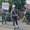 TNI AD Tertibkan Rumah Dinas di Lenteng Agung, 152 KK Terdampak Penataan Aset Negara