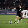 Indonesia Gagal Pertahankan Gelar, Australia Melaju ke Final