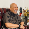 Film VIRALIN DONG, Indro : Humor Cerdas Menjadi Ciri Khas Warkop DKI