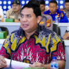 Operasi Semalam, Polda Riau Sikat Begal dan Curanmor
