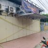 Polda Metro Bongkar Judi Berkedok Timezone di Dua Lokasi
