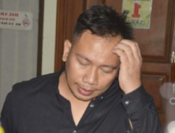 Polda Jatim Selidiki Laporan Penipuan yang Seret Vicky