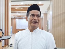 Mentan Surati Kapolri! 274 PKS Diduga Tekan Harga Sawit, Prabowo Turun Tangan Bela Petani