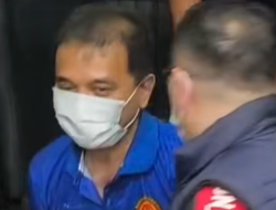 Roy Suryo dan Dokter Tifa Ditangkap, Drama Ijazah Jokowi Memasuki Babak Penentuan