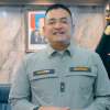 Brigjen Donny Pramono Klarifikasi Insiden Ajudan Danrem di Jogja Marathon