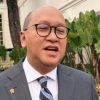 Penataan Ulang Hotel Sultan, Pemerintah Buka Peluang Kawasan Ikonik Baru Berstandar Internasional