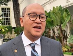 Penataan Ulang Hotel Sultan, Pemerintah Buka Peluang Kawasan Ikonik Baru Berstandar Internasional