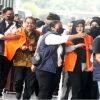 Kejari Jaksel Tak Tahan Roy Suryo dan dr Tifa, Publik Soroti Keputusan Jaksa