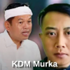 Korban Disekap Pacar 3 Tahun Mulai Pulih, Dedi Mulyadi Buru Pelaku