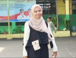 Waspadai Arus Kapitalime Merusak Pendidikan Islam
