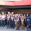 Kungfu Seafood Nusantara Resmi Hadir, Sajikan Cita Rasa Laut Nusantara di Kota Bekasi