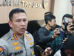 Sidang Praperadilan Roy Suryo Digelar Hari Ini, Polda Metro Jaya Siapkan Jawaban