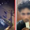 Lerai Keributan, Pria di Cengkareng Jadi Korban Penganiayaan, Pelaku Positif Narkoba