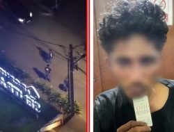 Lerai Keributan, Pria di Cengkareng Jadi Korban Penganiayaan, Pelaku Positif Narkoba
