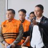 DPR Desak KPK Usut Tuntas Dugaan Pemerasan di Kementerian Imipas, Libatkan Silmy Karim dan Sejumlah Pejabat
