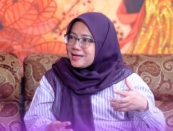 Iran Serang Tiga Negara Sekutu AS, Pengamat: Target Utama Kepentingan Strategis Washington