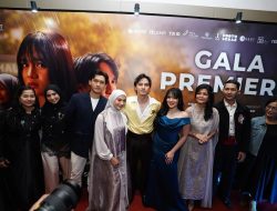 “Andai Waktu Bisa Diulang Kembali”, Film Drama Indonesia yang Layak Masuk Daftar Tontonan