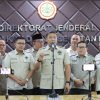 Pemerintah Tetapkan Harga Ayam dan Telur, Berlaku Mulai 15 Juli 2026