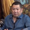 Hary Tanoesoedibjo Dituding Aniaya Petinggi MNC Bank