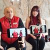 Vicky Prasetyo Diduga Telantarkan Istri Siri Hamil Tua