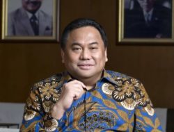 Rachmat Gobel Meninggal Dunia, Indonesia Berduka