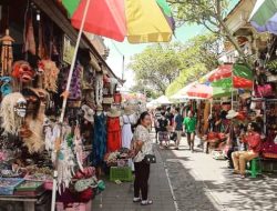 Liburan Bali Jelang Sekolah, Ubud dan Pantai Favorit