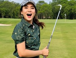 Misteri Dugaan Penculikan Atlet Golf Jesslyn Wijaya: Laporan Dicabut, Polisi Tetap Selidiki Keberadaan Korban