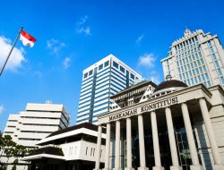 MK Putuskan Kuota Internet Tak Boleh Hangus Lagi