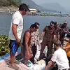 Satpam Waduk Jatiluhur Ditemukan Tewas Tangan Terborgol di Danau
