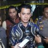 Polisi Amankan Dua Orang Terkait Bentrokan Menteng, Satu Tewas dan Satu Terluka