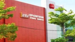 Honor Artis Diduga Belum Dibayar ANTV, Inul Daratista Ungkap Pengalaman
