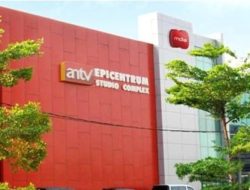Honor Artis Diduga Belum Dibayar ANTV, Inul Daratista Ungkap Pengalaman