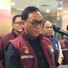 Kasat Narkoba Polres Tangsel Ditangkap Bareskrim, Berikut 6 Polisi Diamankan