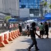 Manggarai Jakpus Mencekam, Bentrokan Warga Tewaskan Satu Orang