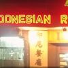 Restoran Indonesia Legendaris di Hong Kong Tutup, Akhiri Perjalanan 58 Tahun
