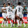 Timnas Indonesia Hajar Kamboja 5-1, Ranking FIFA Naik
